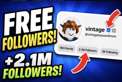 hangout follows