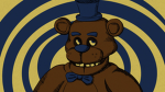 Roblox Hardest Gamers