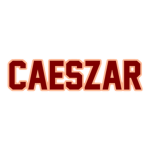 Caeszar