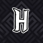 Hollowmere Studios