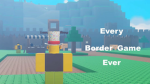 Protect the robloxian bordr