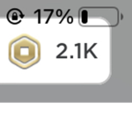 WHY ROBLOX WHYYYYYYYYYY
