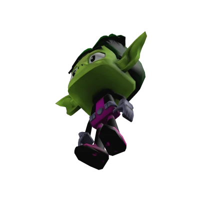 Item Thumbnail