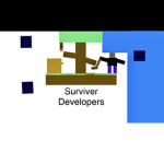 DevelopmentTeamXY