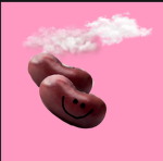 Bean games…