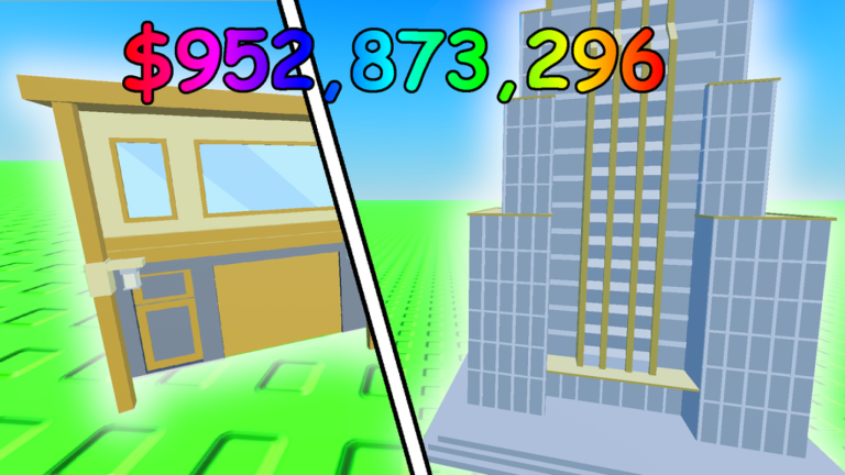 Feed your City screenshot 4