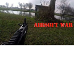 AirsoftBattles