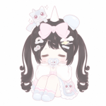 フーバオ