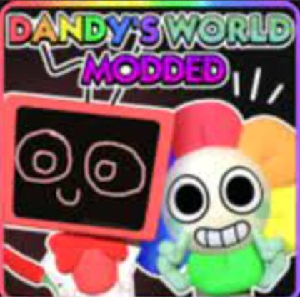 A wubby Group Roblox group icon