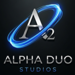Alpha Duo Studios