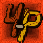 4-Port