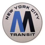 NYCT MTA Group Thumbnail
