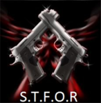 S.T.F.O.R