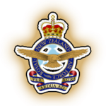 ~ Royal New Zealand Air Force ~
