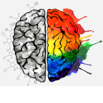 the brain busters