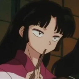 Operation: Kekkei Genkai