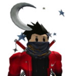 Mexican_CrisDZ