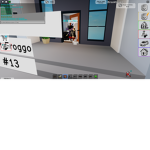 mœw~