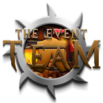 Event Team Capital