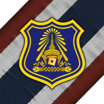 《 11th Infantry Regiment, King Close Bodyguard 》