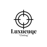 LUXUEUQE