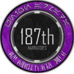 CAR | 187th Legion