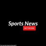 Sports News Network