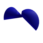 vampiric backquills