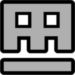 Geometry Dash-Wake Up: Fan Group