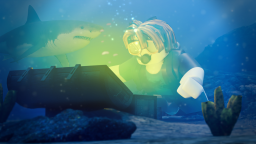 [NOWY] GŁĘBOKIE 🤿