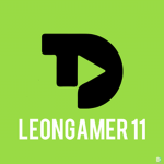 Leon gamer|| official fan group