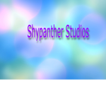 ShyPanther group