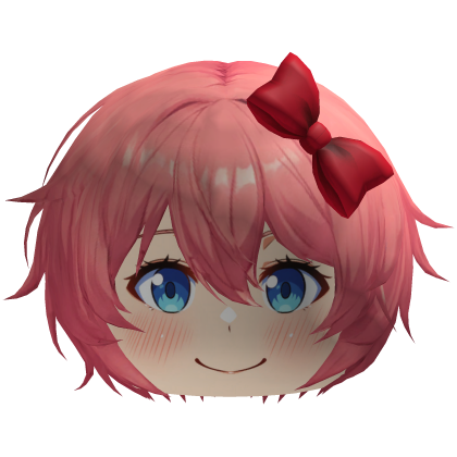 Sayori