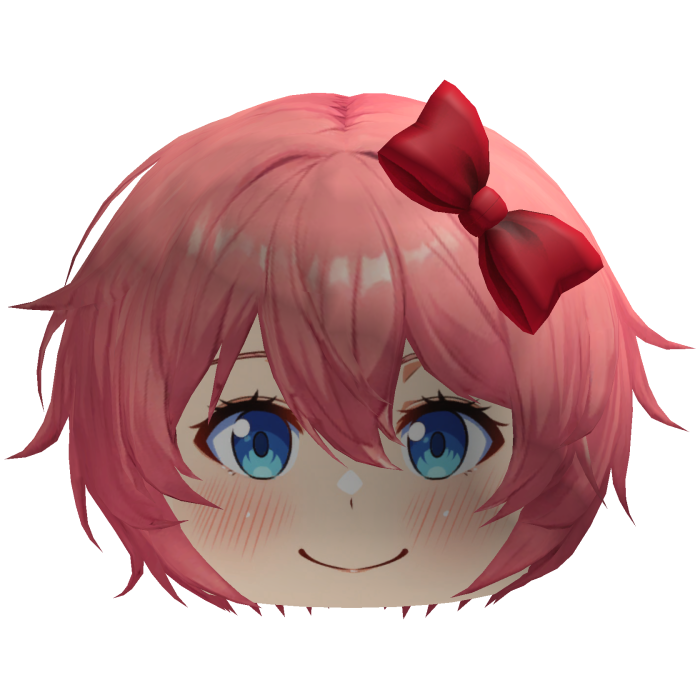 Sayori