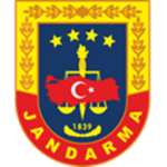 [İEK] Jandarma
