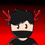 DavidRoblox Group