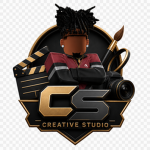 Mark Studio1.0