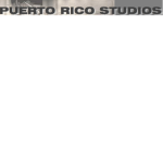 regalo roblux solo para mi amigo