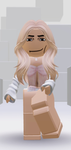 Join if u r slay!!