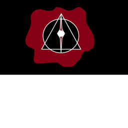 The Cult Of Paragons with the Dying Meeting Place
