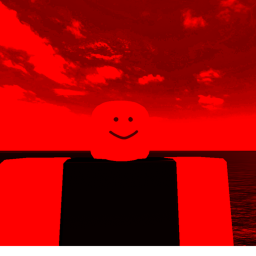 Noob Crossing Beta (ded ;-;)