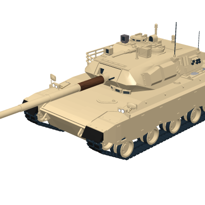 EE-T2 - Brazilian Tank