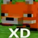 robloxain232 fan club!