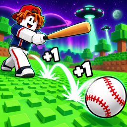 Previous icon game thumbnail