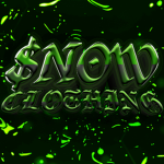 $nowClothing