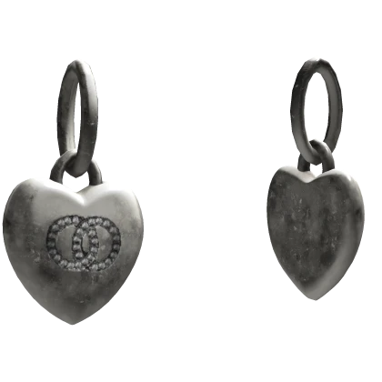 Riramon Z/X -Zillions of enemy X- E53 Black Lagoon (Box / 10 pack)