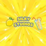 Silky Studios-