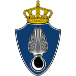 KMAR- Overijsel
