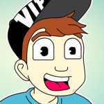 S_Viper's Fan Group
