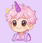 Rocky Blox